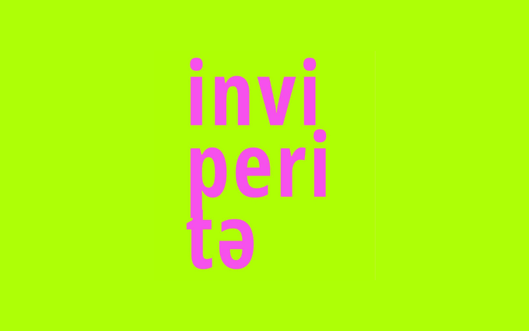 INVIPERIT3 – Assemblea vogliamo tutt’altro